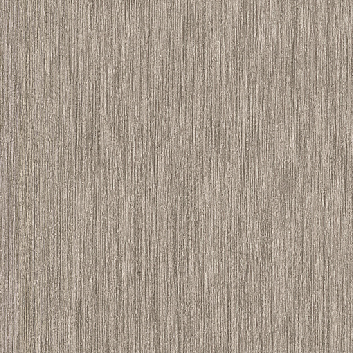 32890 Обои Marburg (Surface/Rainbow 3/Vintage Deluxe) (1*6) 10,05x1,06 винил на флизелине