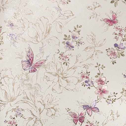 Обои Blumarine 5 BM 29026