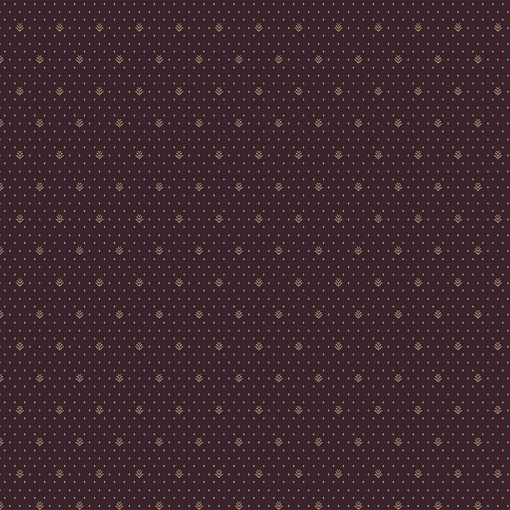 Hg26 020 Обои HYGGE Roll (Winter Moments) (1*6) 10,05x1,00 флизелин