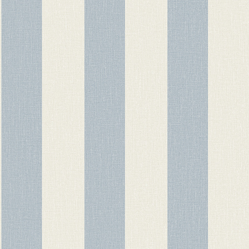 AT4023 Обои Grandeco (Atmosphere) (1*12) 10,05х0,53 винил на флизелине