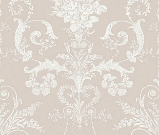 Обои Aura Laura Ashley 113378
