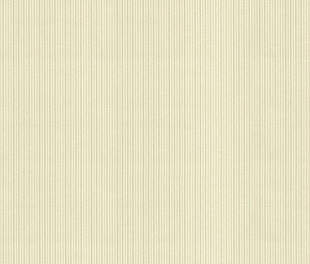 Обои Aura Classical Elements B1100703