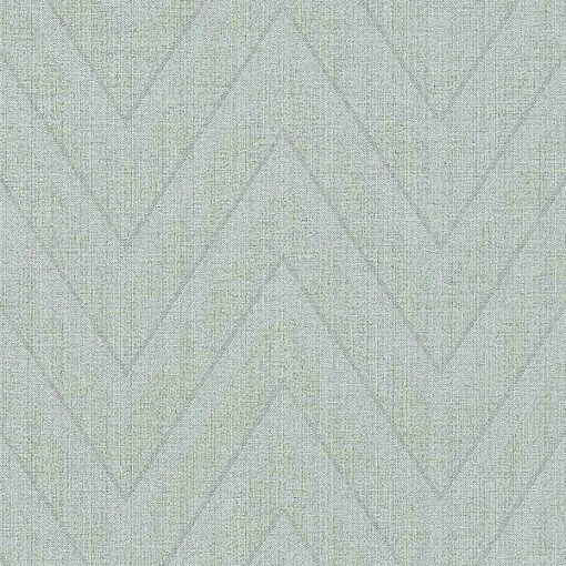 Обои AS Creation Hygge 36384-4