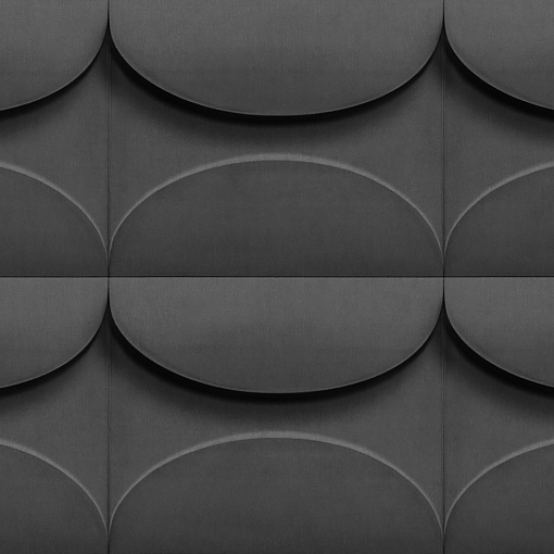 34486 Обои Marburg (Shades Iconic) (1*12) 10,05x0,53 винил на флизелине