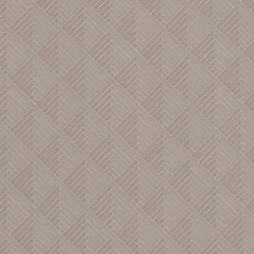 R 24231 Обои Fipar (Italian Comfort) (1*4) 10,05х1,06 винил на флизелине