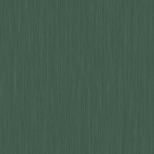 TI 1207 Обои Grandeco (Time 2025) (1*6) 10,05х1,06  винил на флизелине