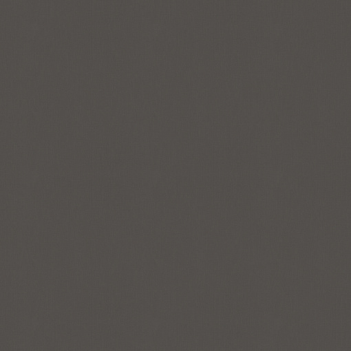 30098 Обои Marburg (Structure) (1*6) 10,05x1,06 винил на флизелине