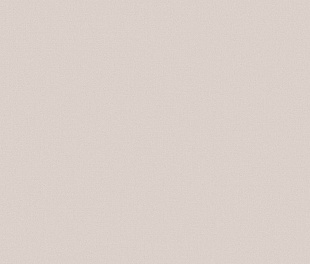 Hg23 001 Обои HYGGE Roll (Dacha) (1*6) 10,05x1,00 флизелин