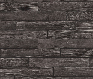 Виниловые обои Allegretto 822533 Обои Rasch (Allegretto) (1*12) 10,05x0,53 винил на флизелине