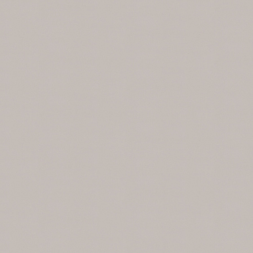 A101205 Обои ARTSIMPLE (Mixture Textile) (1*6) 10,00x1,06 винил на флизелине