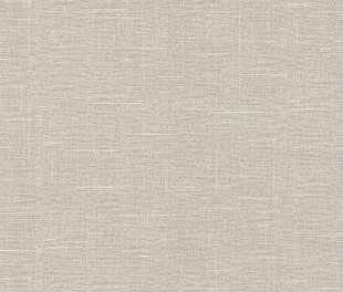 KM5810 Обои Kerama Marazzi (April/Primavera/Eden/Bamboo) (1*4) 10,05*1,06 винил на флизелине