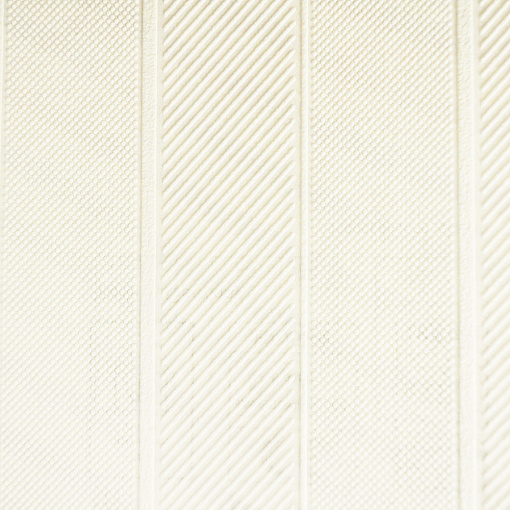 9801 Обои Marburg (Patent Decor) (1*12) 10,05х0,53 винил на флизе