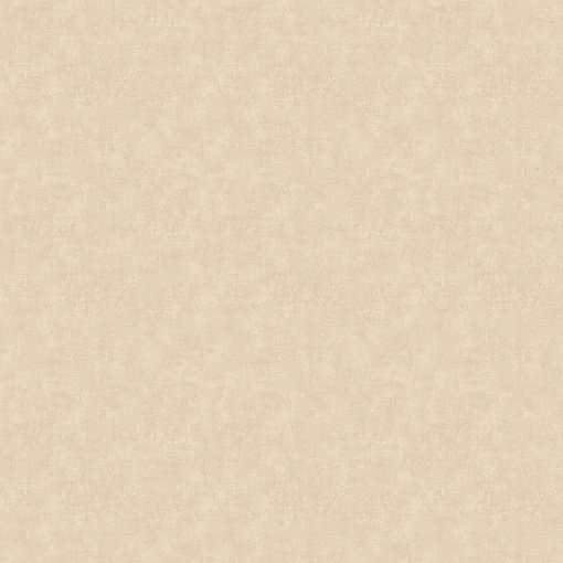 12820 Обои Zambaiti (Lamborghini 3) (1*6) 10,05x0,70 винил на флизелине