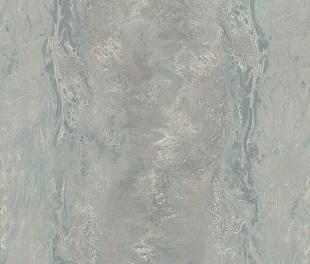 Виниловые обои Trussardi VI 46008 Обои Zambaiti (Trussardi VI) (1*4) 10,05x1,06 винил на флизелине