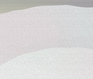Hg41 006 (4п) Панно HYGGE Roll (Nature) (1*1) 1,00x3,00 флизелин