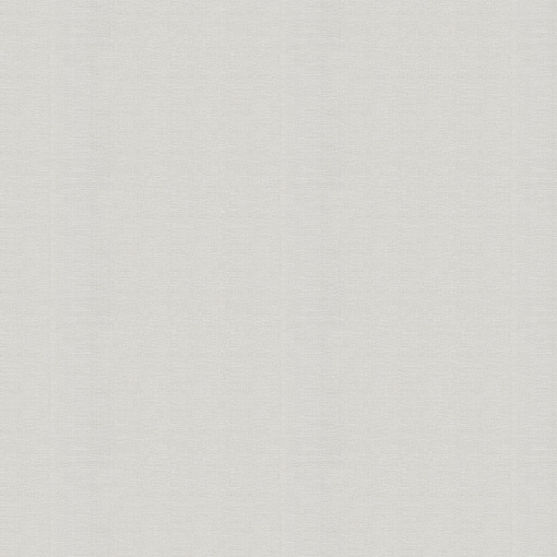 KM5807 Обои Kerama Marazzi (April/Primavera/Eden/Bamboo) (1*4) 10,05*1,06 винил на флизелине