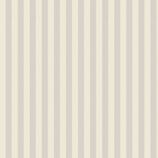 IC 4002 Обои Grandeco (Icon) (1*12) 10,05х0,53 винил на флизелине