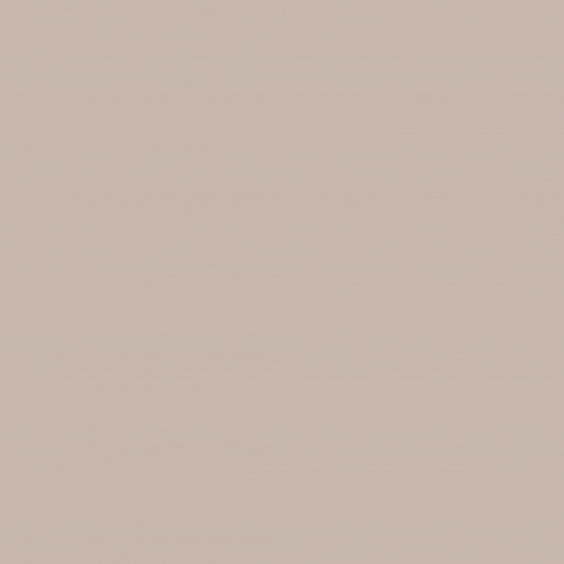 C1 03 Обои HYGGE Roll (77 Colors) (1*6) 10,05x1,00 флизелин