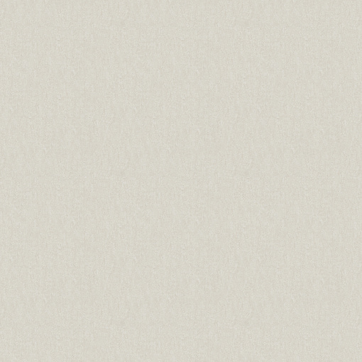 35039 Обои Marburg (City Charm) (1*6) 10,05x1,06 винил на флизелине