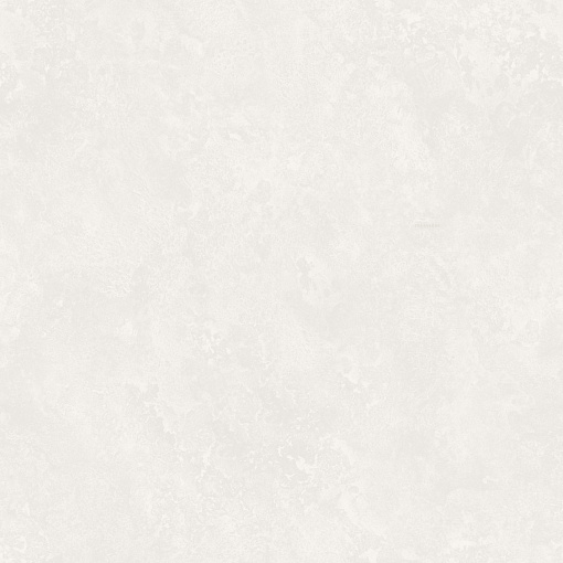 Z30344 Обои Zambaiti (Trussardi VIII) (1*6) 10,05x0,70 винил на флизелине