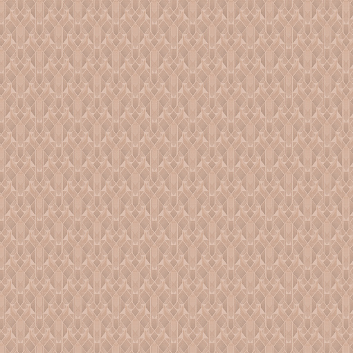 Hg11 004 Обои HYGGE Roll (Summer) (1*6) 10,05x1,00 флизелин