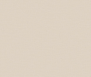 98805 Обои Marburg (Touch) (1*6) 10,05x1,06 винил на флизелине
