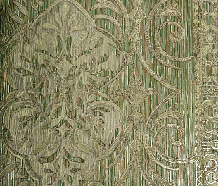 Виниловые обои Trussardi V 21829 Обои Zambaiti (Trussardi V) (1*6) 10,05x0,70 винил на флизелине