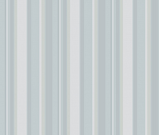 ARTS8 006 Обои Artsimple (Vertical) (1*6) 10,05x1,00 флизелин