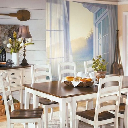 Обои Affresco Affresco 6928