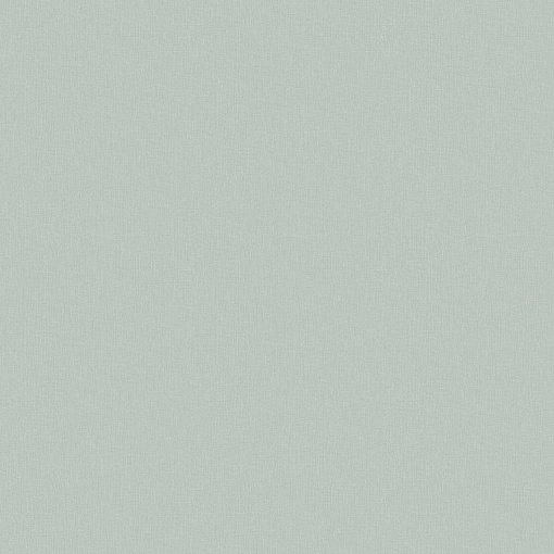 AT1027 Обои Grandeco (Atmosphere) (1*12) 10,05х0,53 винил на флизелине