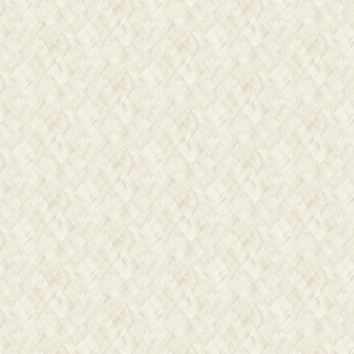 UI 3011 Обои Grandeco (Universe 5) (1*6) 10,05х1,06  винил на флизелине