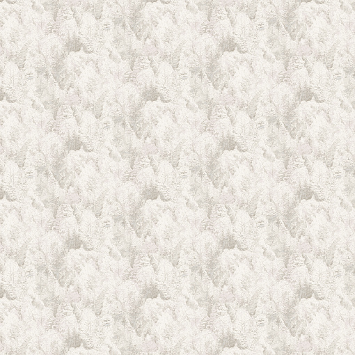 Hg3 002 Обои HYGGE Roll (Hygge) (1*6) 10,05x1,00 флизелин