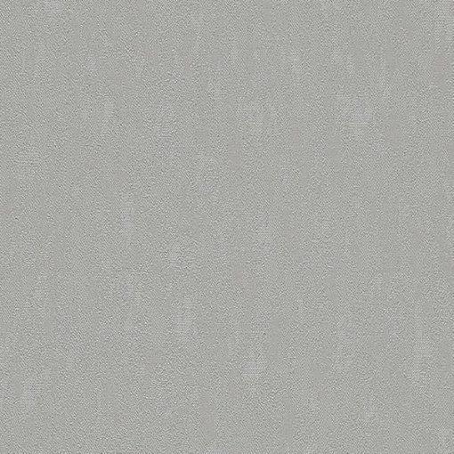 Обои Zambaiti Mini Classic 2023 M50534