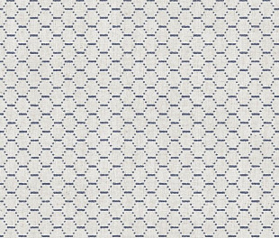 Обои Aura Galerie Bazaar G78295