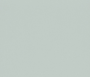 35657 Обои Marburg (Gloockler Pompoos Provence) (1*12) 10,05x0,53 винил на флизелине