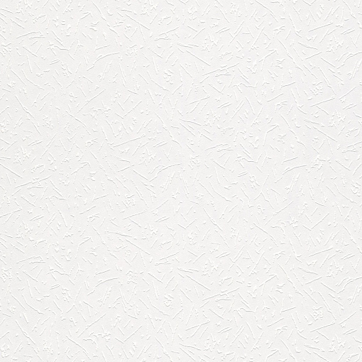 9145 Обои Marburg (Patent Decor Laser) (1*12) 10,05x0,53 винил на флизелине