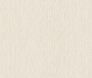 Виниловые обои Anita A80803 Обои Grandeco (Anita) (1*6) 10,05х1,06 винил на флизелине