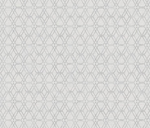 Обои Aura Design Lux 22712