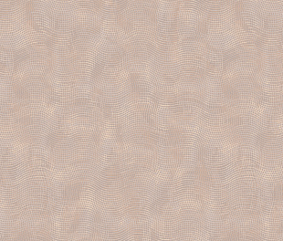 Hg14 004 Обои HYGGE Roll (Summer) (1*6) 10,05x1,00 флизелин