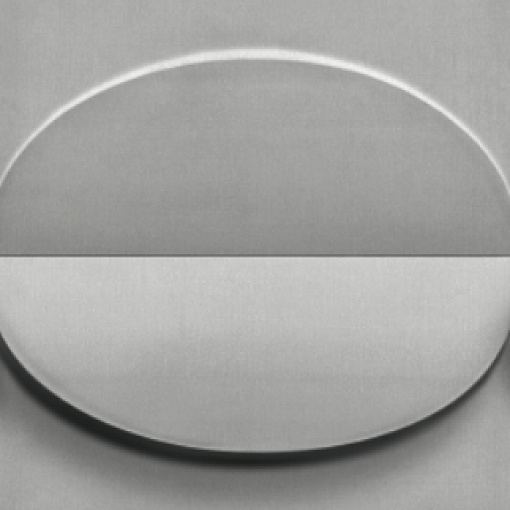 34493 Бордюр Marburg (Shades Iconic) (1*6) 5.00 х 0.18 винил на флизелине