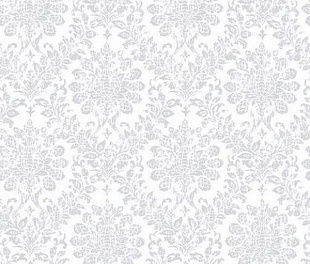 Обои Aura Anthologie G56256