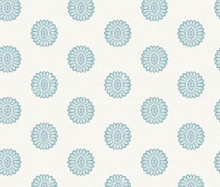 Обои Aura Charming Prints FD22233