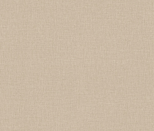 A101304 Обои ARTSIMPLE (Mixture Textile) (1*6) 10,00x1,06 винил на флизелине