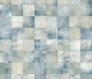 Обои Aura Texture Collection 2058-5