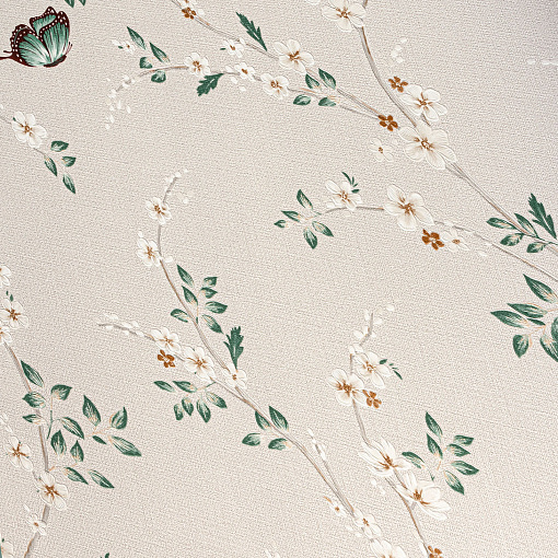 Обои   Andrea Rossi  54460-2