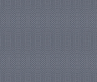 ARTS16 021 Обои Artsimple (Geometry) (1*6) 10,05x1,00 флизелин