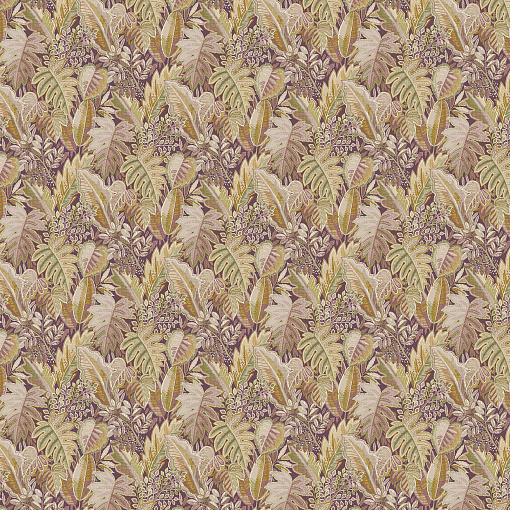 A 58401 Обои Grandeco (Ciara) (1*12) 10,05х0,53  винил на флизелине