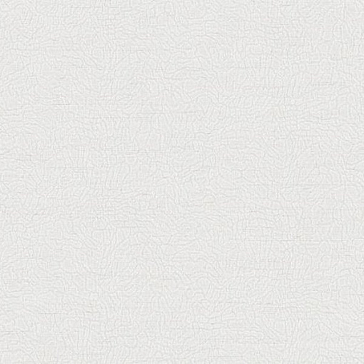 Обои Alessandro Allori Breeze RDT2210-1