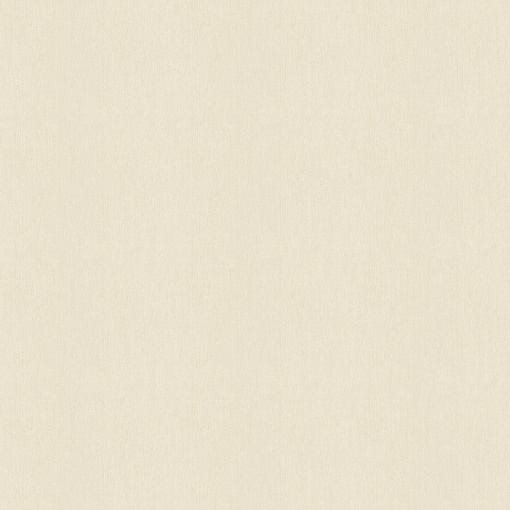 76031 Обои Zambaiti (Vision) (1*6) 10,05x0,70 винил на флизелине