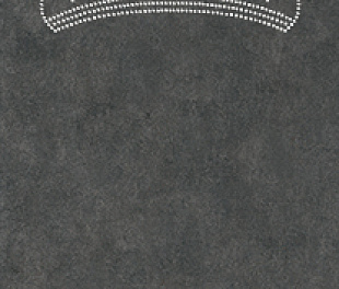 35698 Панно Marburg (Gloockler Pompoos Provence) (1*1) 3,00x0,53 винил на флизелине